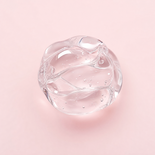 Hyaluronic Acid
