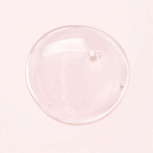Niacinamide