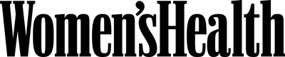COSMOPOLITAN