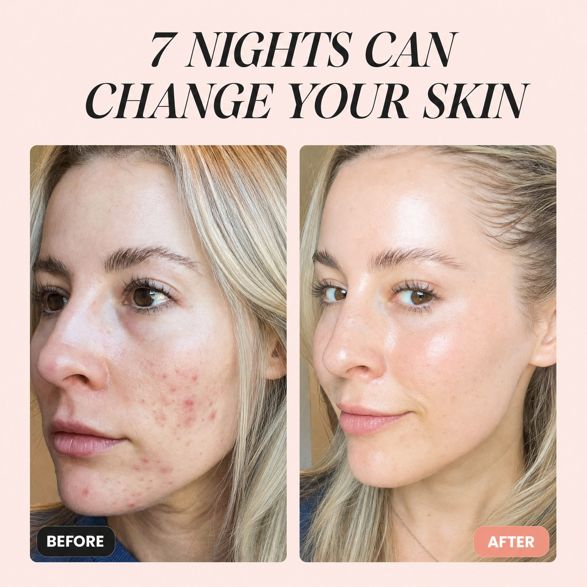 K/DEW - Korean Collagen Night Wrapping Mask
