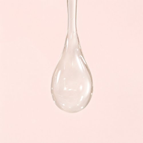 Hydrolyzed Collagen